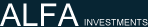 Alfa Logo